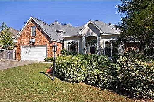 2nd image of 1434 Stillwater Dr