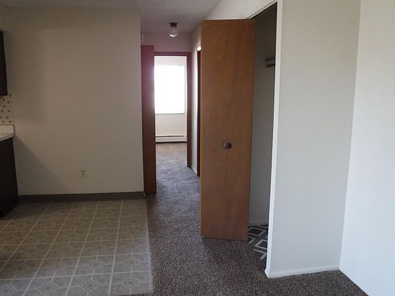 2nd image of 1277 Cove Ave APT 407