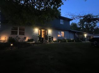 3040 Oberlin Ct, Indianapolis, IN
