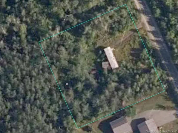 68 Young Ridge Rd, Rogersville, NB E4Y 1G1