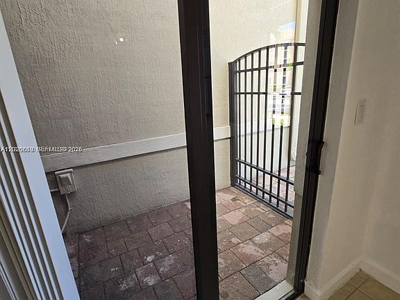 2nd image of 22401 SW 88th Pl #115