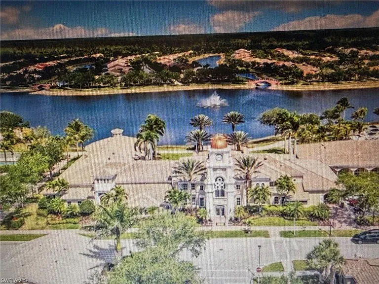 8736 Querce Ct — Photo 7