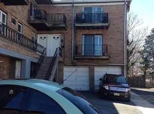 7508 Kiesel Ter APT 2E, North Bergen, NJ 07047
