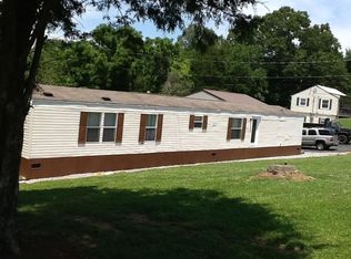 2172 Highway 70 E, Lenoir City, TN 37772