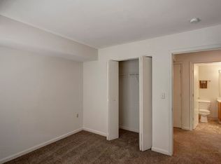 Mallside Forest Apartments, Charlottesville, VA 22901