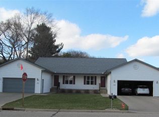1901-1903 Julius St, Cross Plains, WI 53528