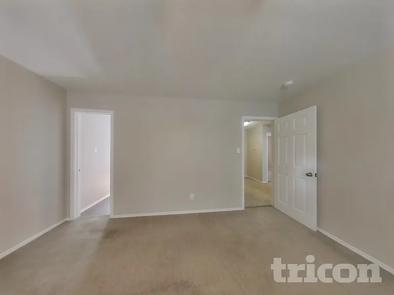 7 Beacon Oak — Photo 7
