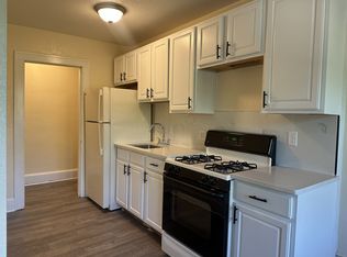 1319 Charles Street - 12, Rockford, IL 61104