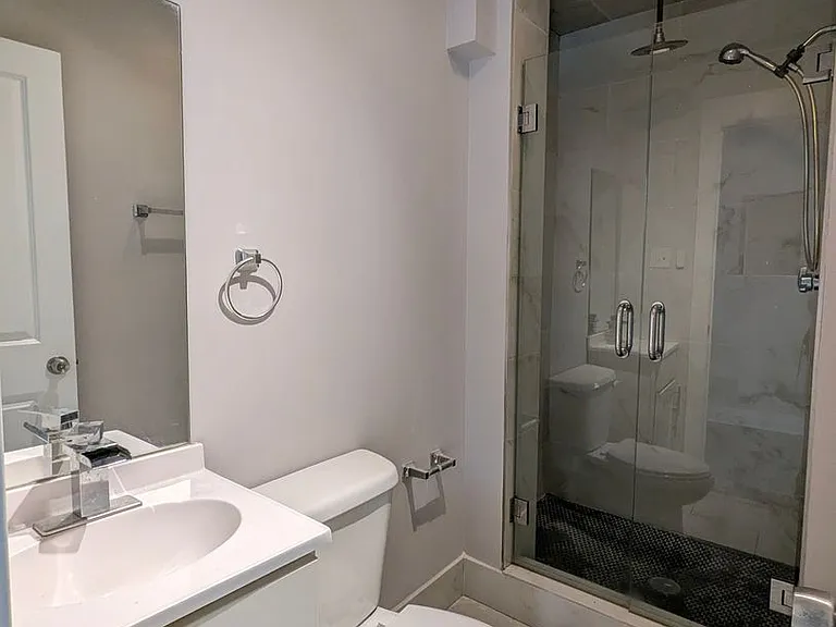 93 Robbins St — Photo 6