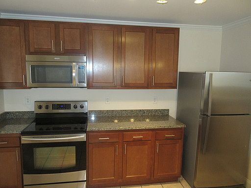 3rd image of 66 E 7th Ave APT F