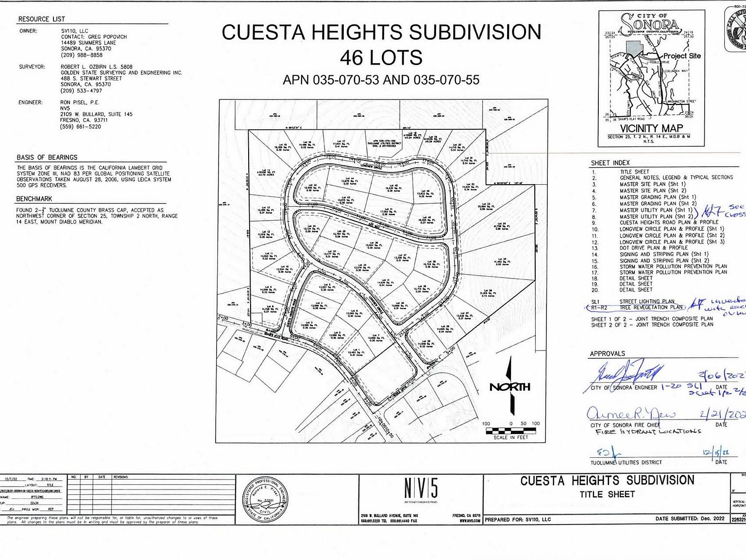 1375 Shaws Flat Rd, Sonora, CA 95370 MLS 20231731 Zillow