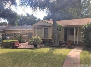 3452 Encinal Ave, Glendale, CA 91214