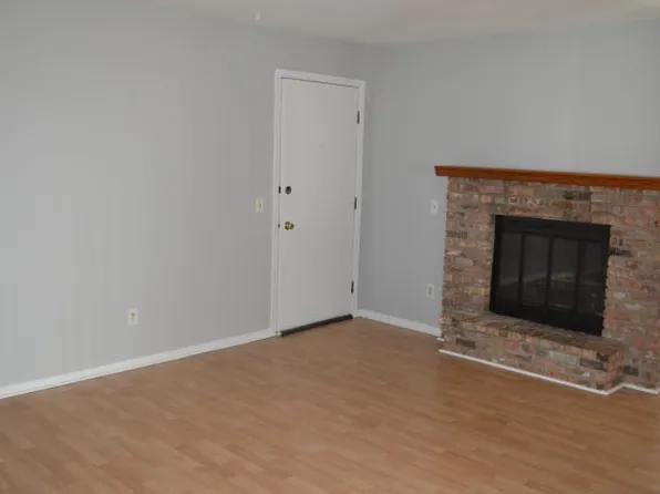 17 S Wickham Ct, Madison, WI 53711