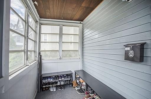 5th image of 139 Federal Ave