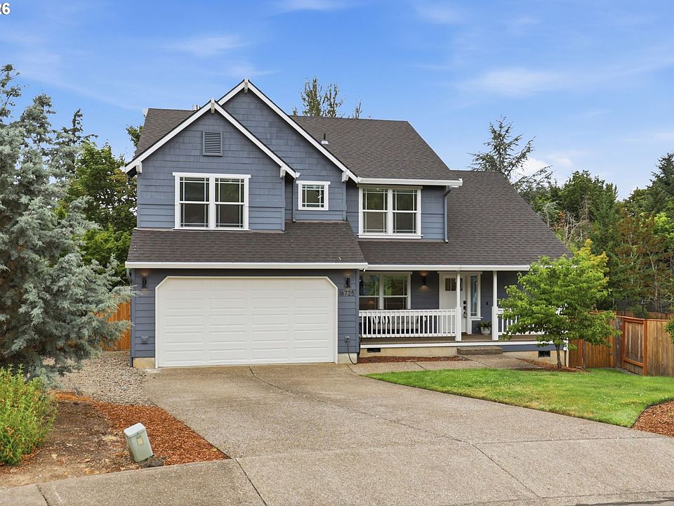 1st image of 16725 SE Cohiba Ct