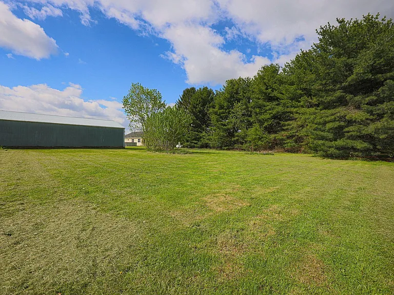 1155 S Three Bs & K Rd — Photo 44