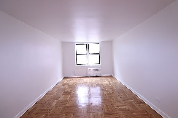 1st image of 132-25 Maple Ave Suite 114