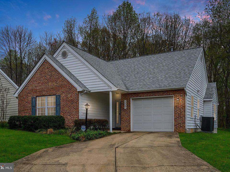 1st image of 11501 Abingdon Ct