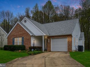 11501 Abingdon Ct, Fredericksburg, VA 22407
