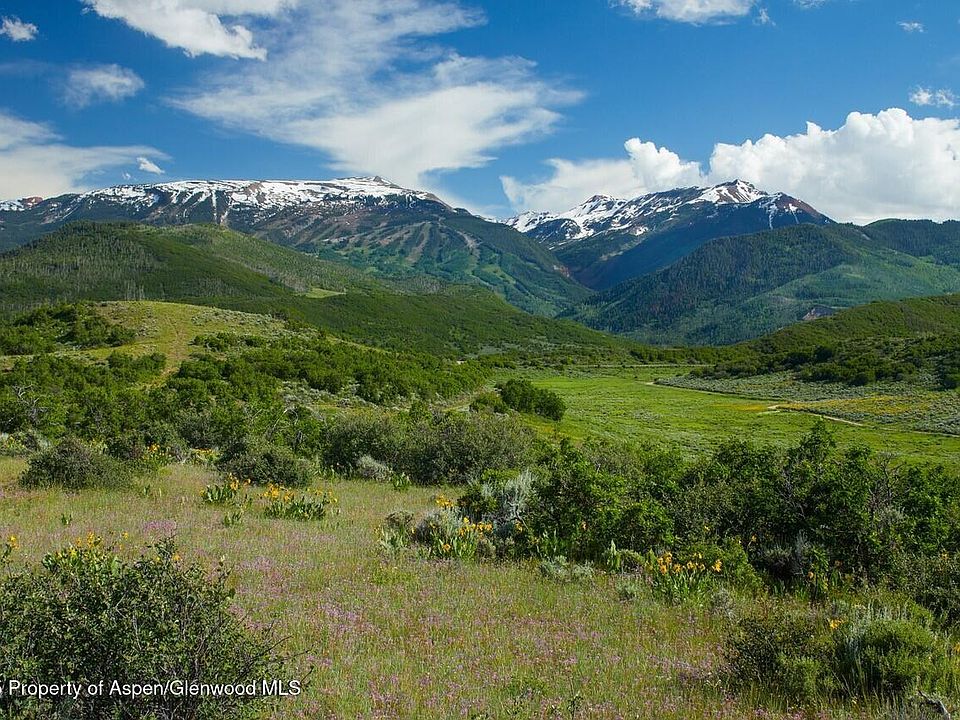 1st image of 415 Rural Mountain Way