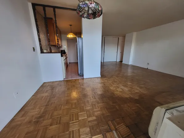 2930 West 5th Street image 9 of 22