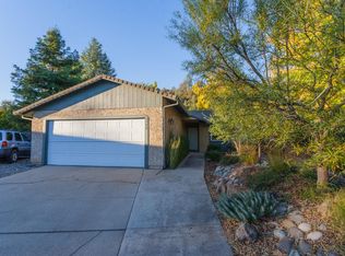 2300 Amethyst Way, Redding, CA 96003