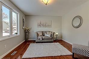 3rd image of 40 Trapper St