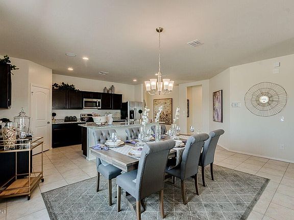 diningkitchen