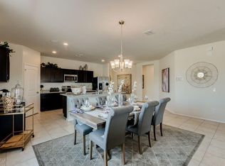 37098 W Maddaloni Ave, Maricopa, AZ 85138