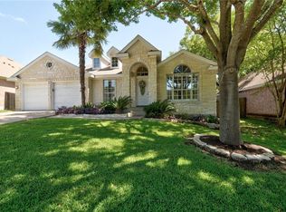 6408 Convict Hill Rd, Austin, TX 78749