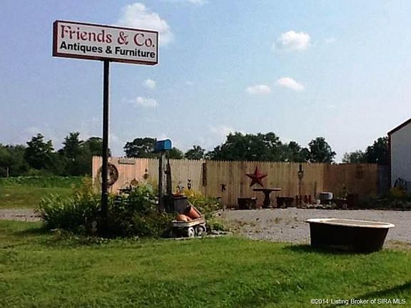 2nd image of 22801 Highway 31 S