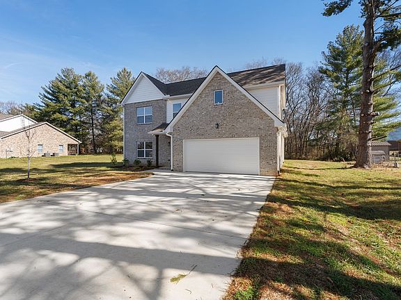 3rd image of 122 Elk Ave Lot 3