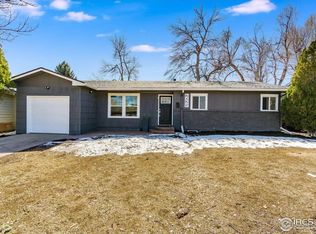 2025 Orchard Pl, Fort Collins, CO 80521