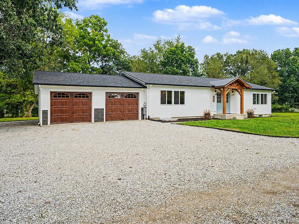 1st image of 2531 Norred Ct