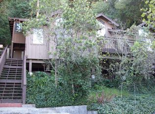 231 Evergreen St, Santa Cruz, CA