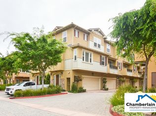 2159 Cosmo Way, San Marcos, CA 92078
