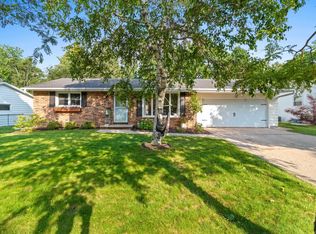 1013 Crawford St, Green Bay, WI 54304
