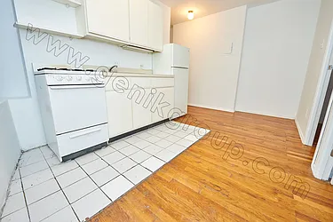 Rented by Genik Group Corp