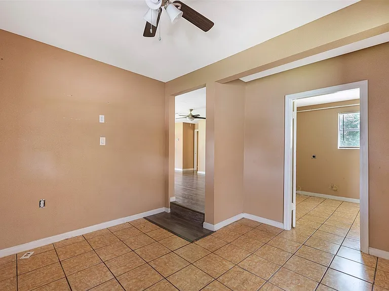 202 Norview Dr — Photo 17