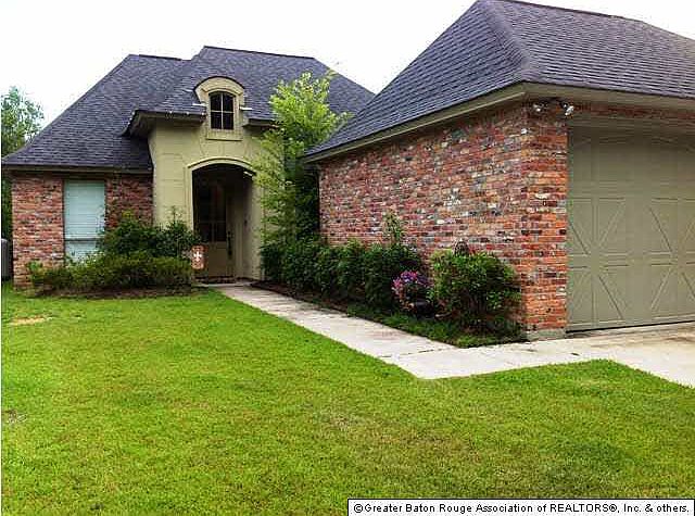 1st image of 21071 E Waterfront East Dr