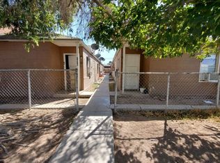 1075 W State St, El Centro, CA 92243