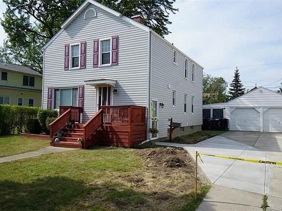 3rd image of 173 Palmer Ave