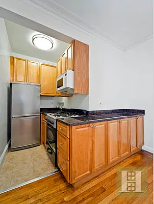 Sold by Halstead Real Estate | media 14