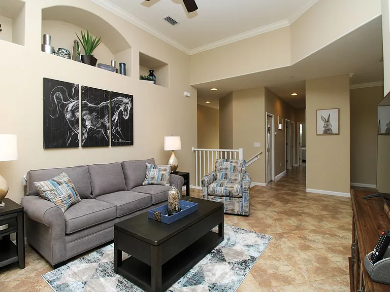6657 Alden Woods Cir #201 — Photo 7