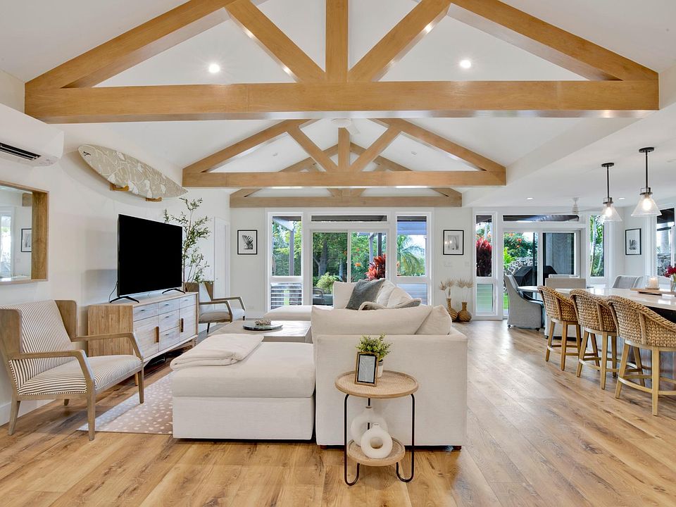 1st image of 1120 Kamahele St #1