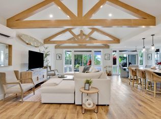 1120 Kamahele St #1, Kailua, HI 96734