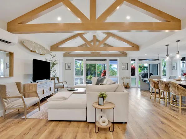 1120 Kamahele St #1, Kailua, HI 96734