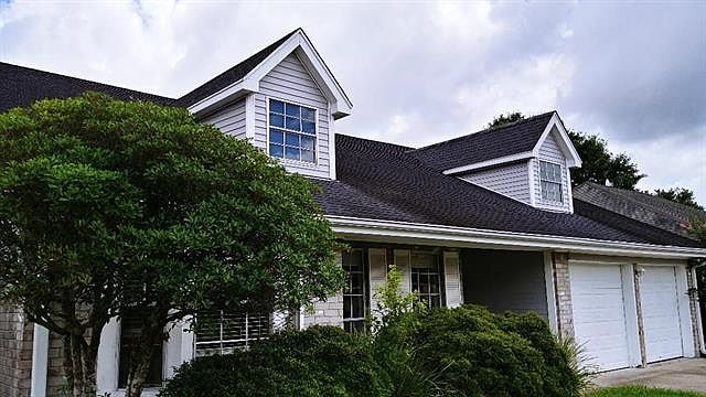 1st image of 719 Aurora Oaks Dr