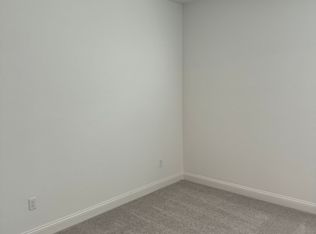 117 Ridgewind Dr, Saint Augustine, FL 32092