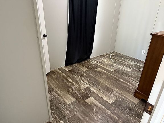 3rd image of 1234 Reynolds Rd Lot 275